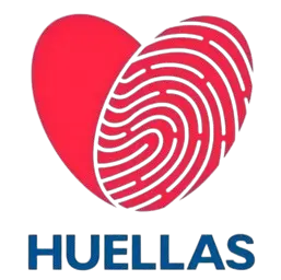 proyecto huellas